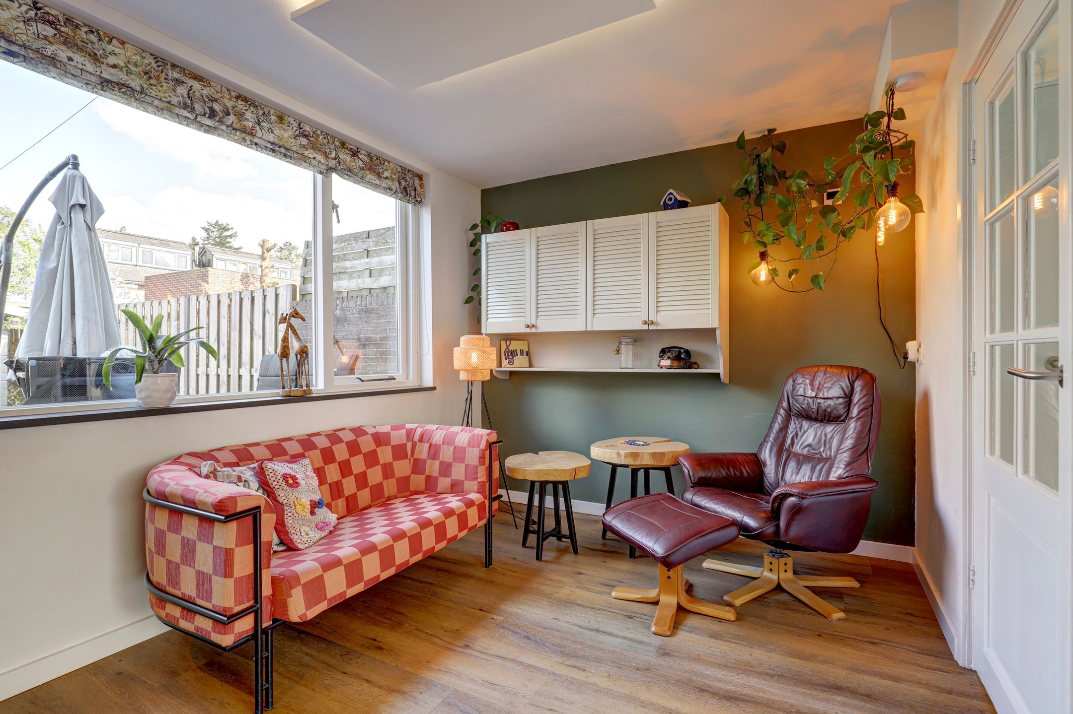 Foto 18 van Kassenberg 3