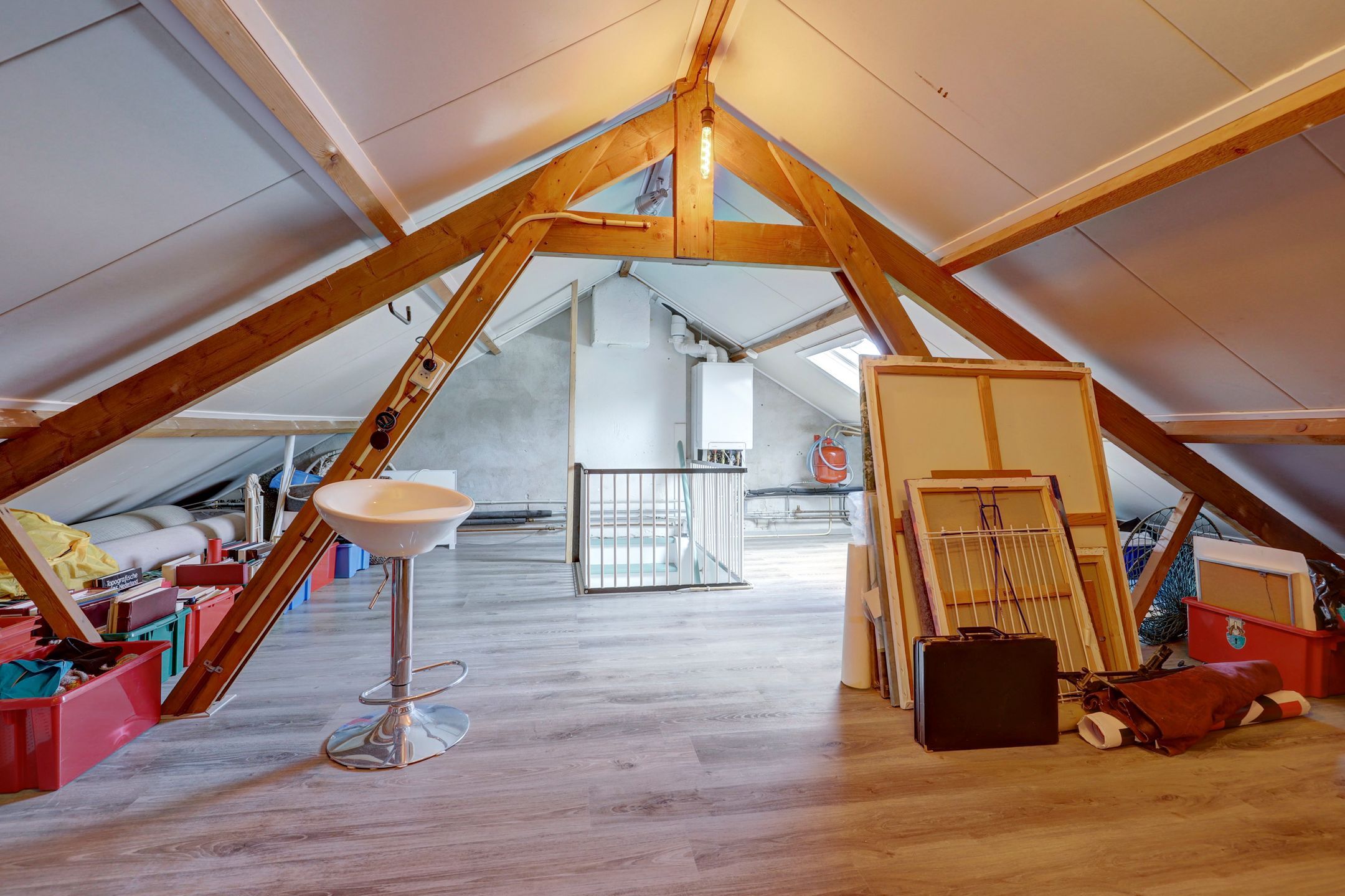 Foto 30 van Kassenberg 3