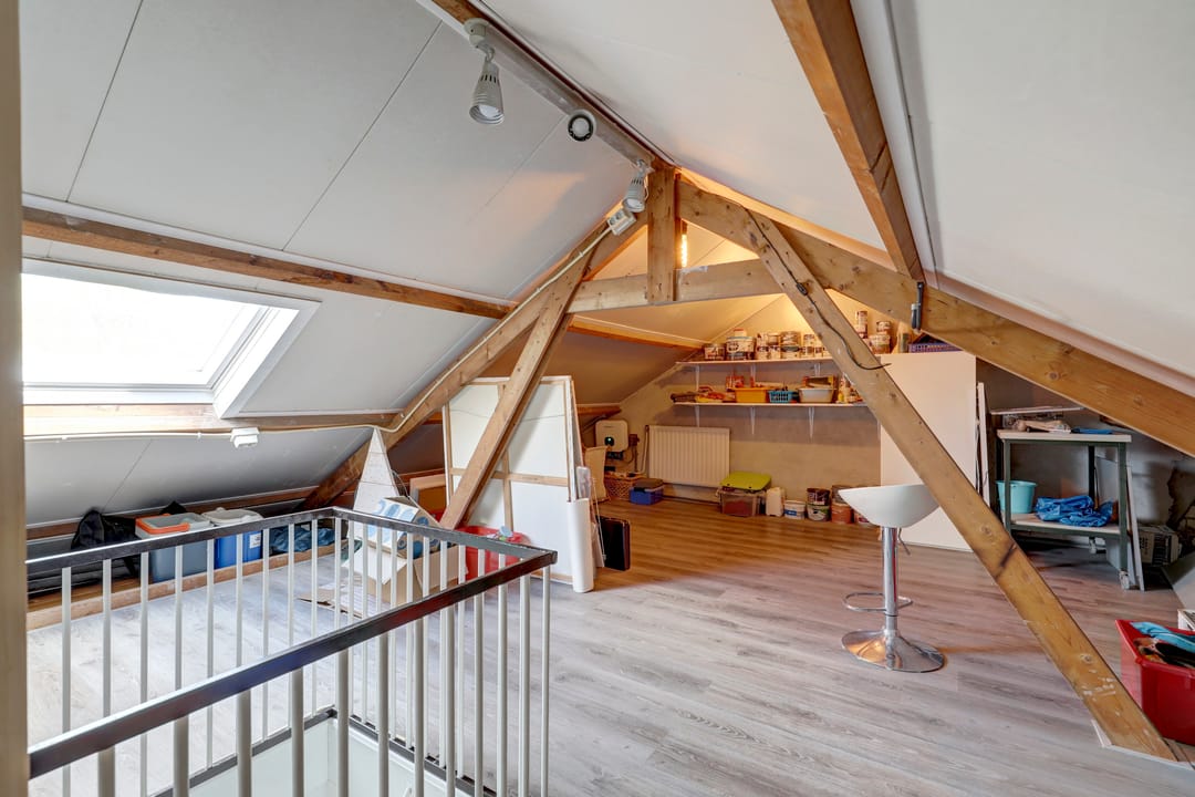 Foto 31 van Kassenberg 3