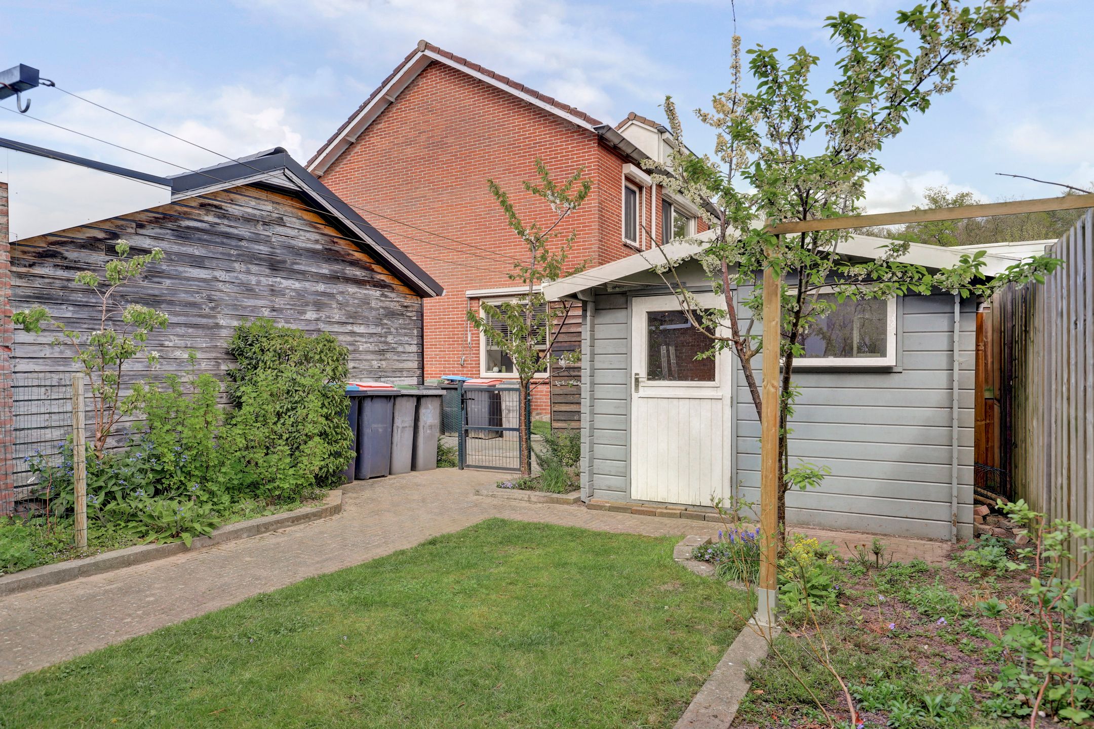 Foto 33 van Kassenberg 3