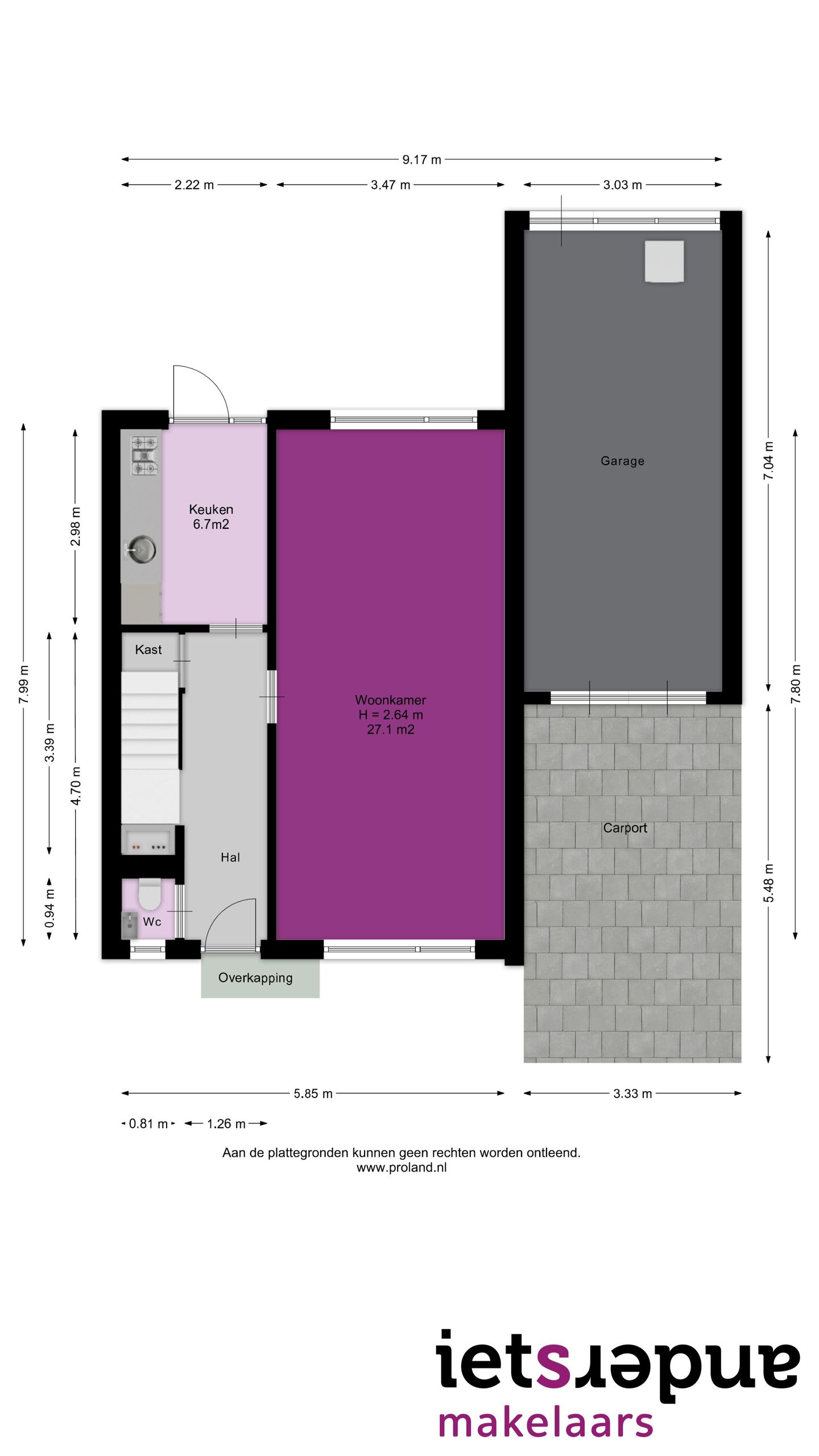 Foto 35 van Karel Doormanstraat 80