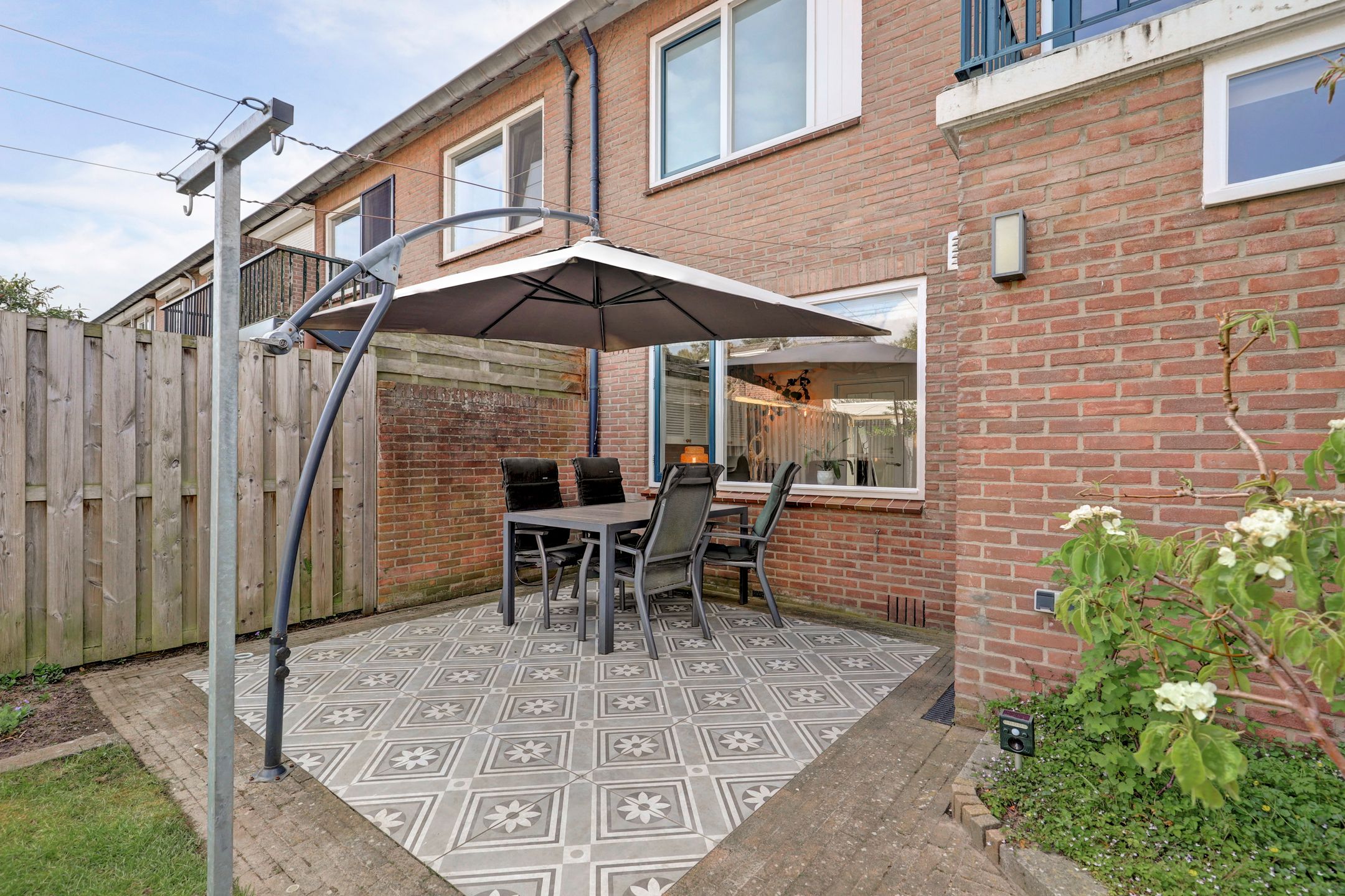 Foto 36 van Kassenberg 3