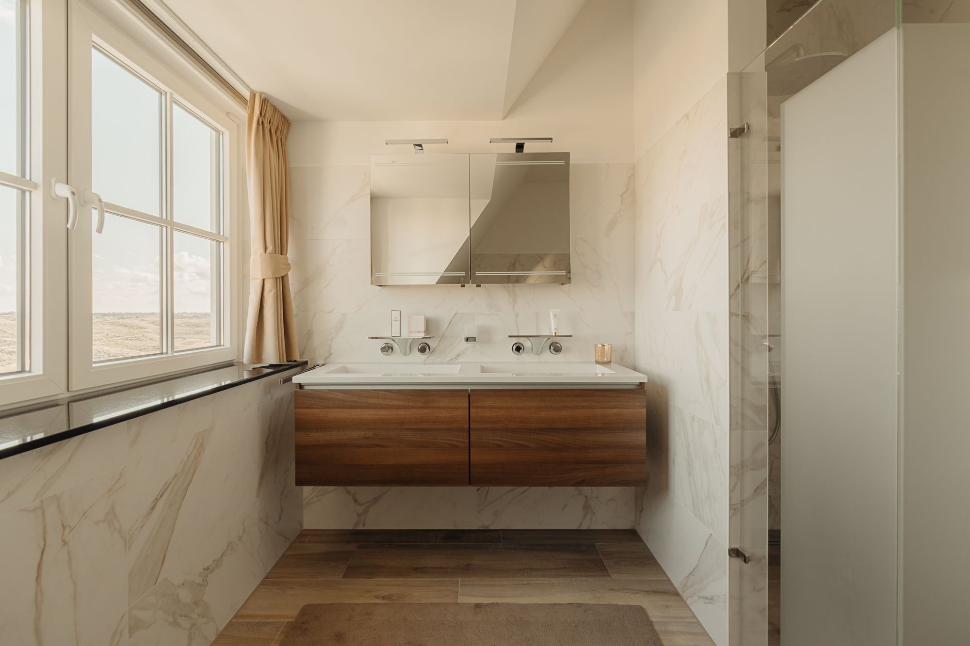 Foto 48 van Boulevard Paulus Loot 93