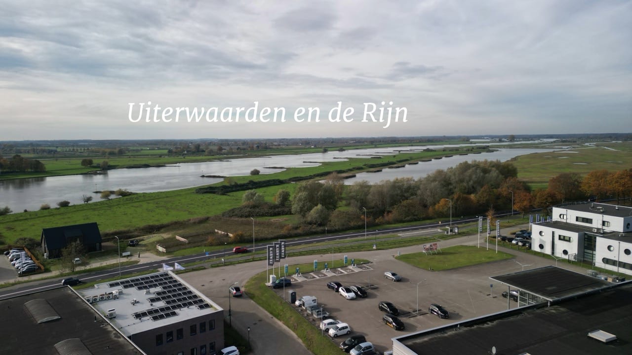 Foto 40 van Tasveld 22