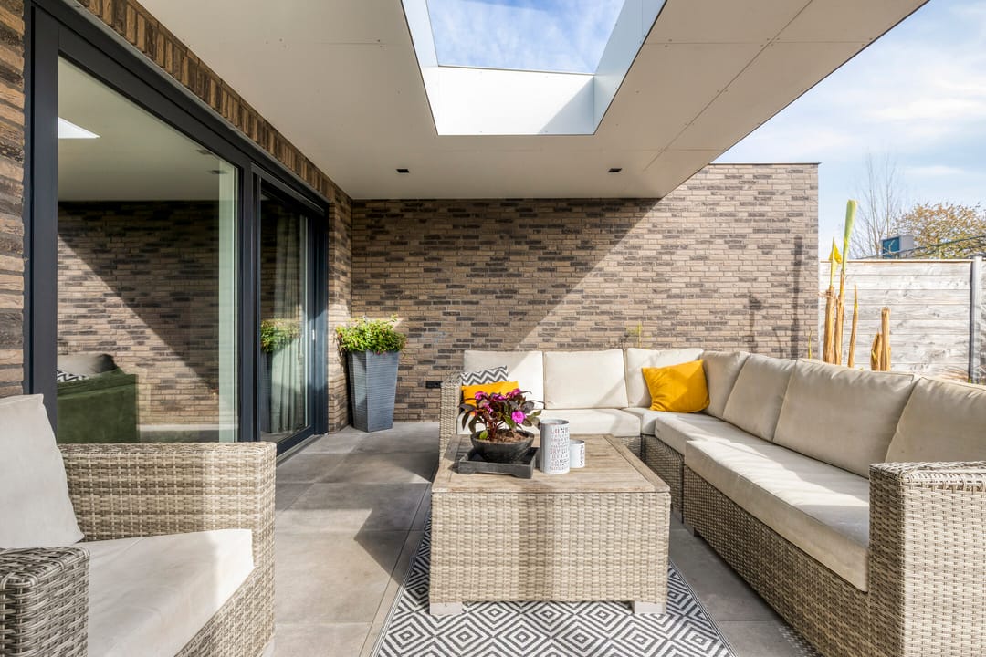 Foto 41 van Grotestraat 38