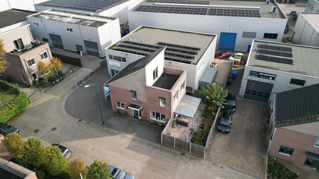 Foto 41 van Tasveld 22