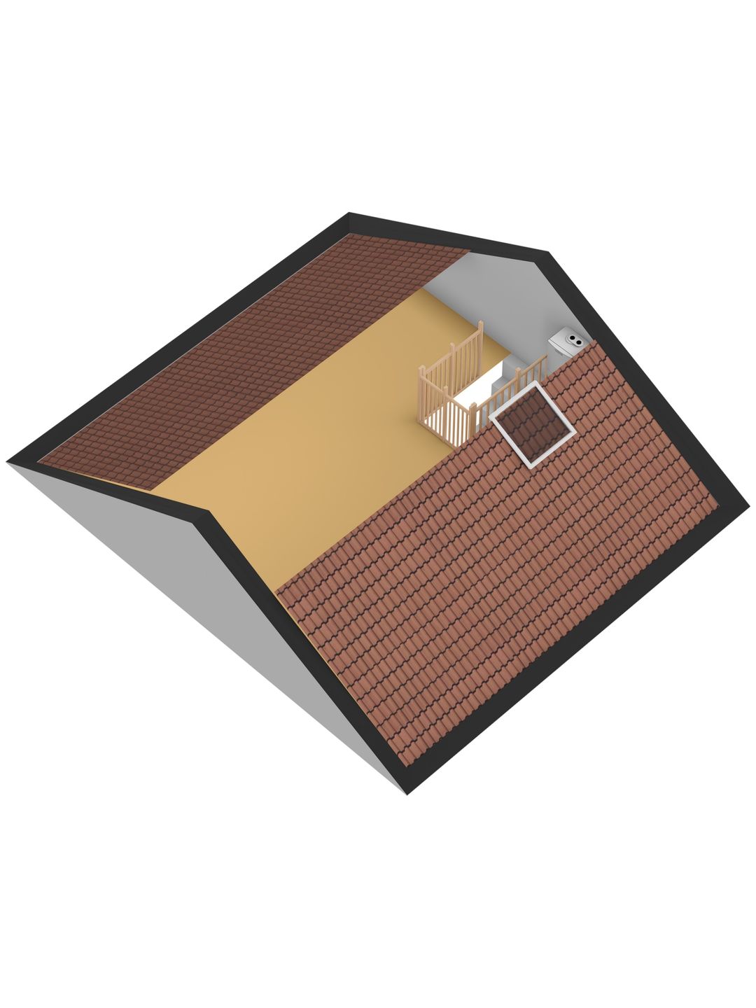 Foto 46 van Kassenberg 3