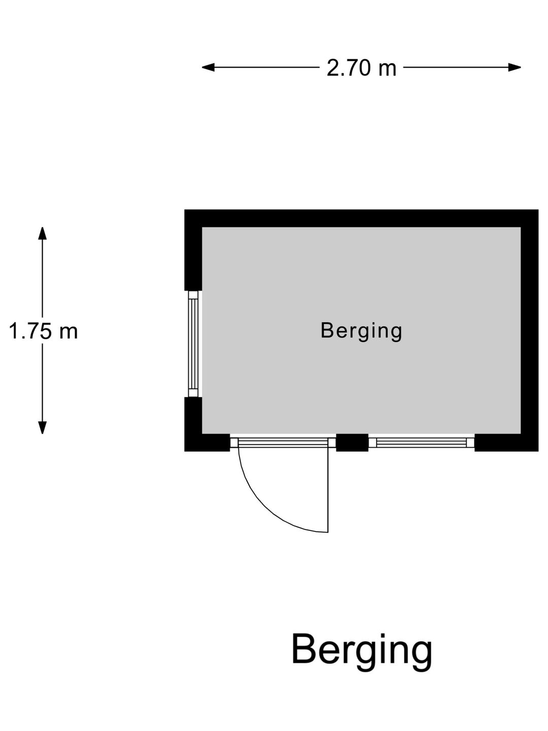 Foto 47 van Kassenberg 3