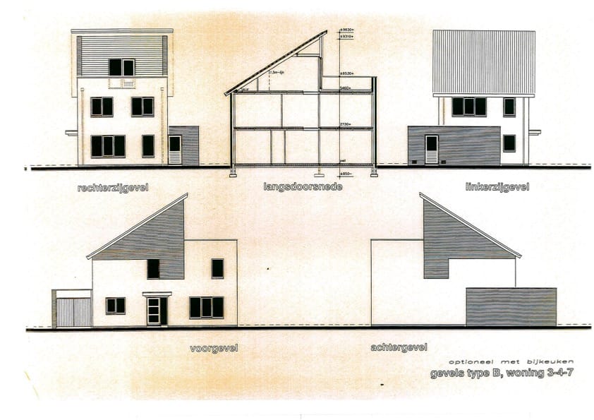 Foto 44 van Tasveld 22