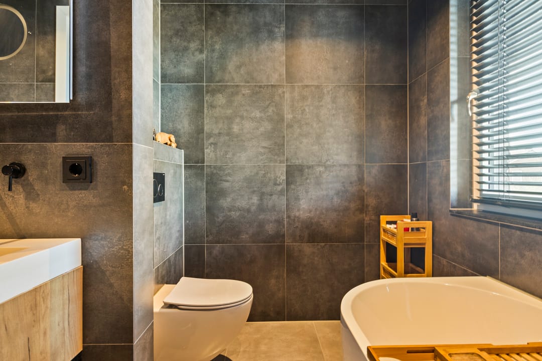 Foto 31 van Grotestraat 38