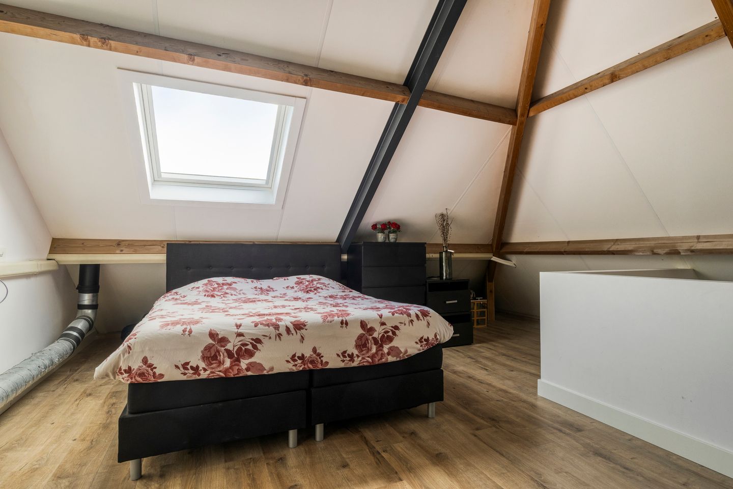 Foto 40 van Grotestraat 38