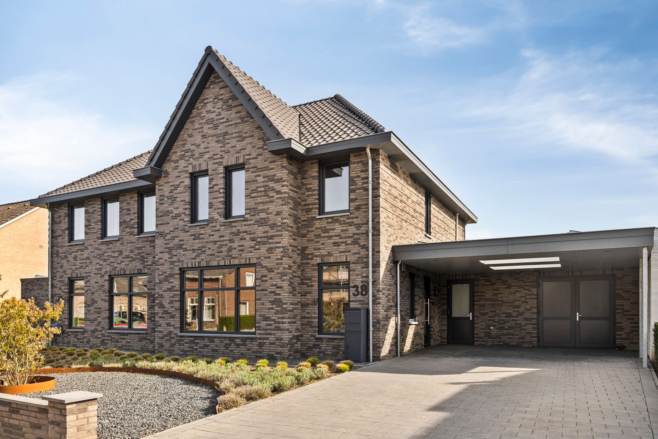 Foto 6 van Grotestraat 38