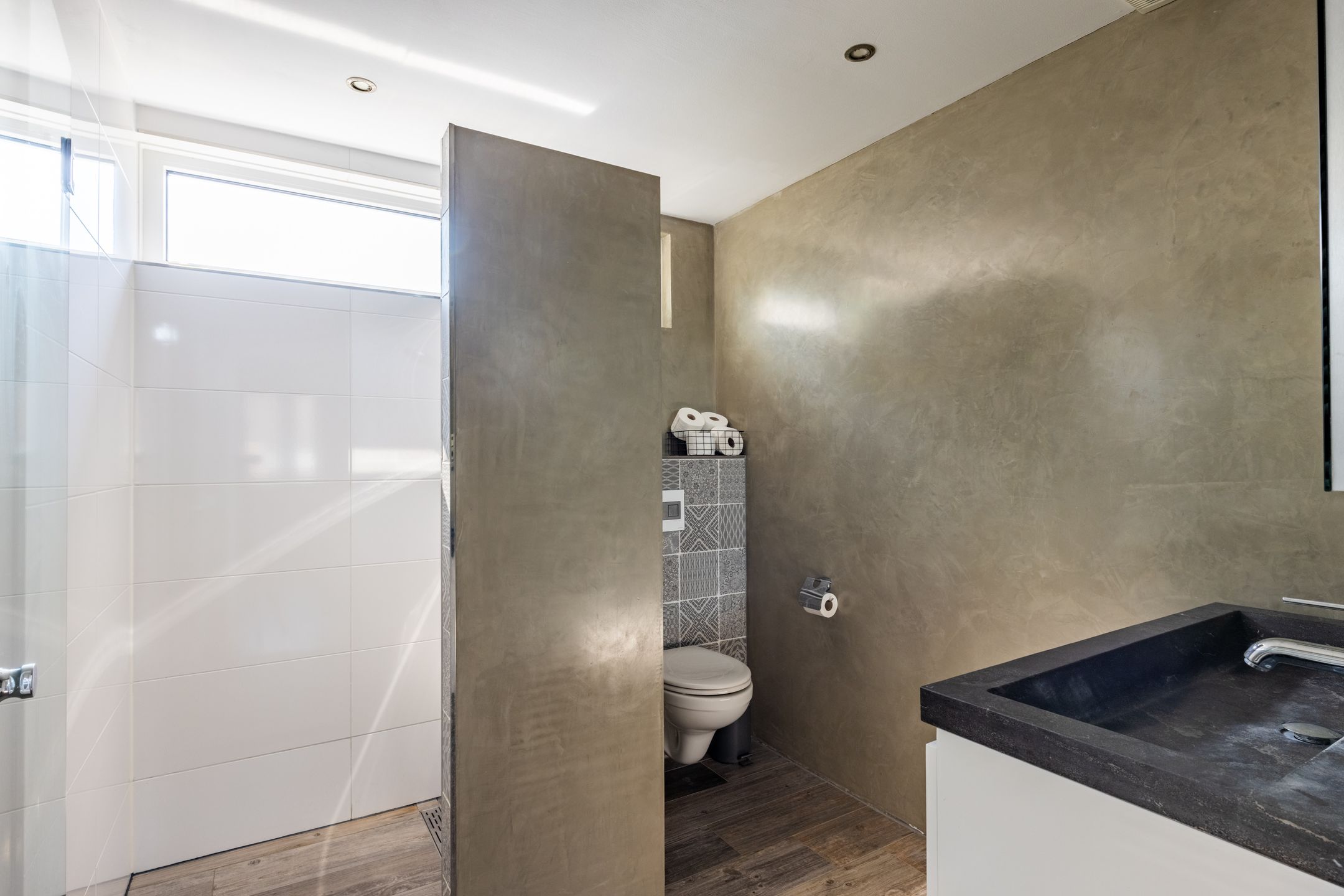 Foto 15 van Karel Doormanstraat 80