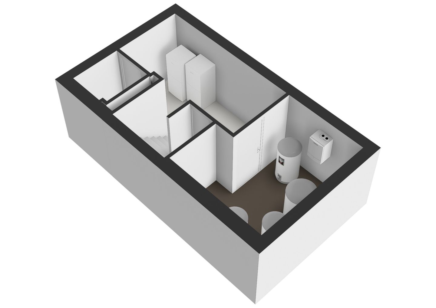 Foto 70 van Boulevard Paulus Loot 93