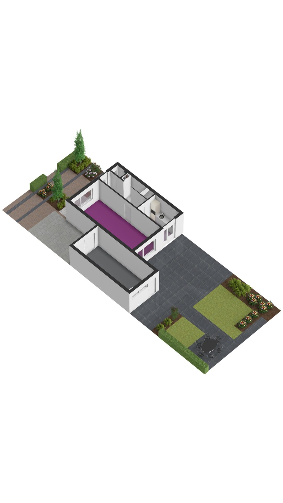 Foto 38 van Karel Doormanstraat 80