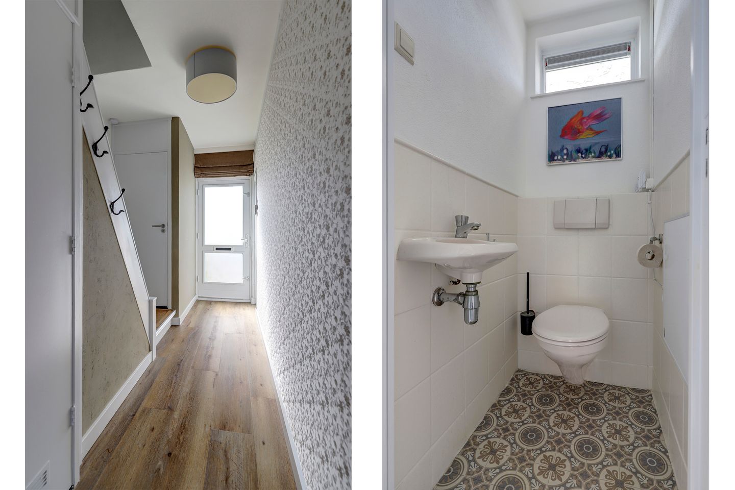 Foto 5 van Kassenberg 3