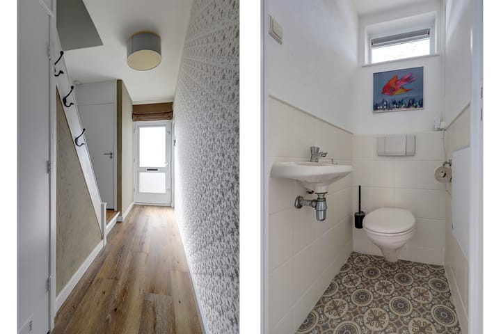 Foto 5 van Kassenberg 3