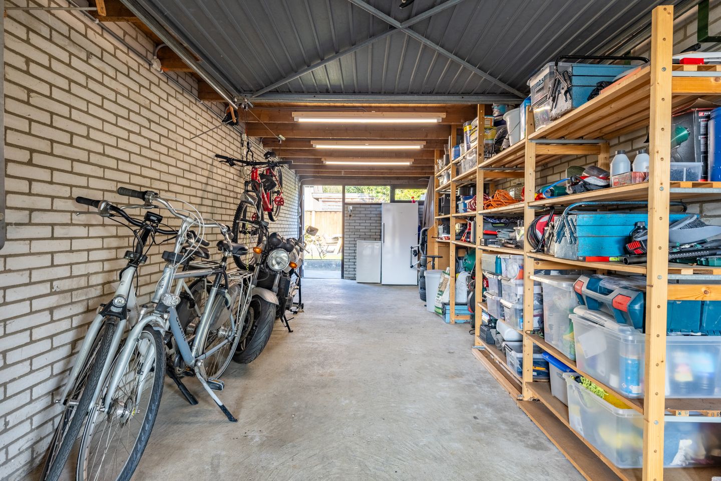 Foto 25 van Karel Doormanstraat 80