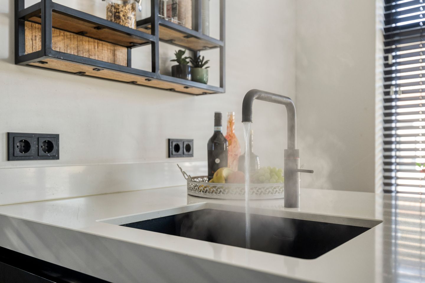 Foto 19 van Grotestraat 38