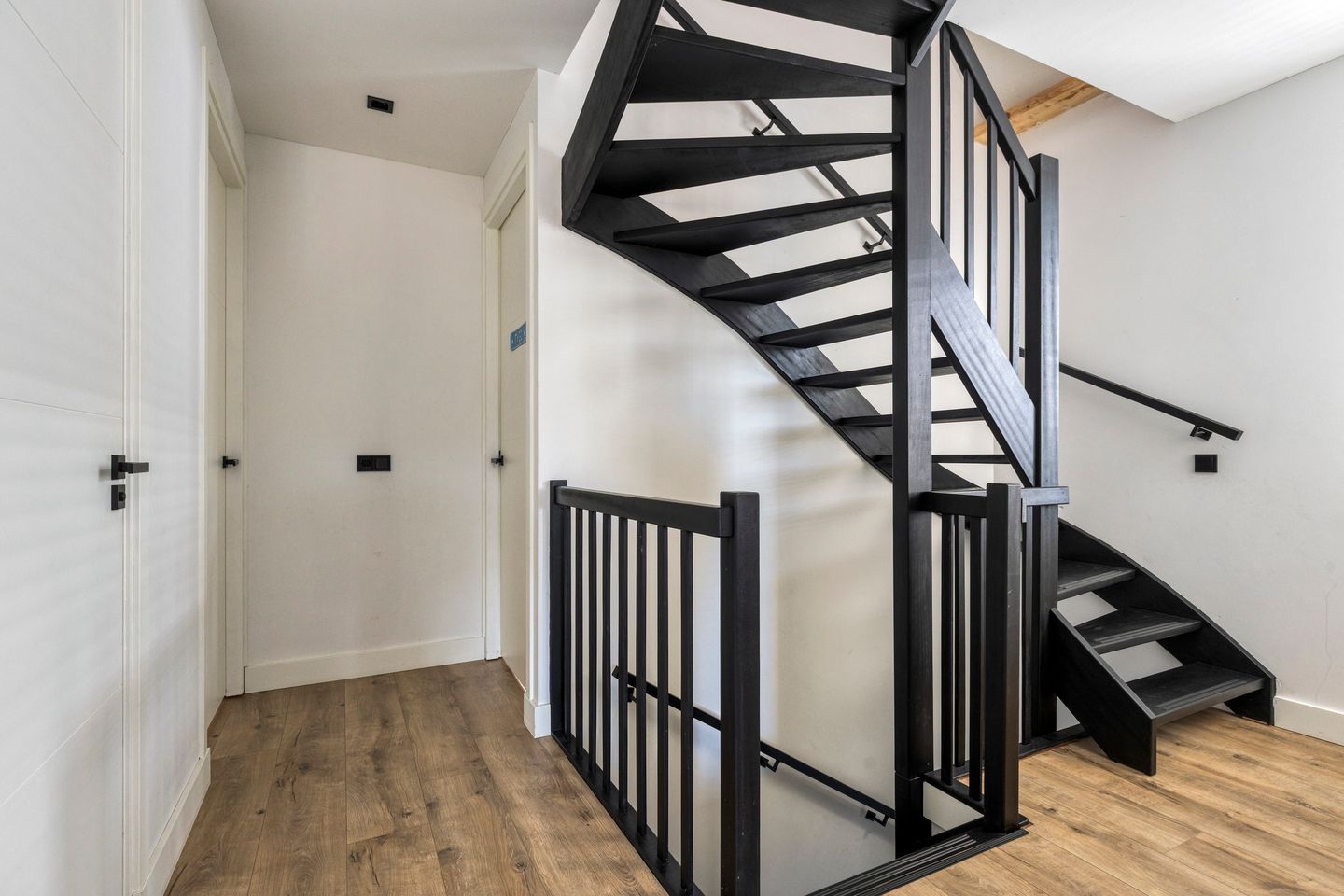 Foto 25 van Grotestraat 38