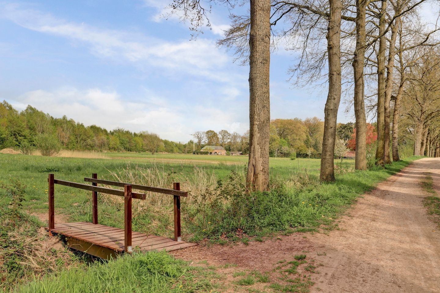 Foto 40 van Kassenberg 3