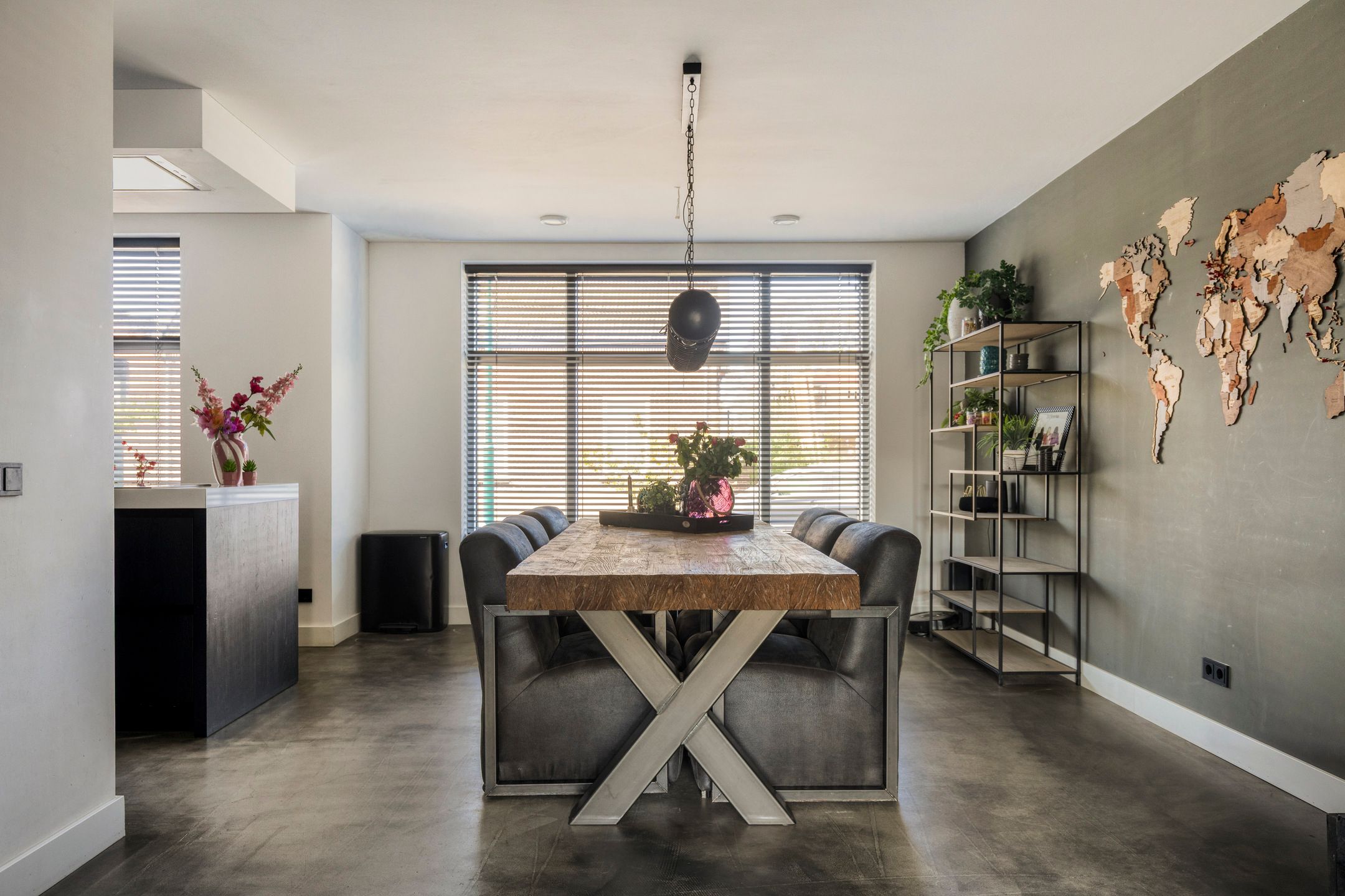 Foto 12 van Grotestraat 38