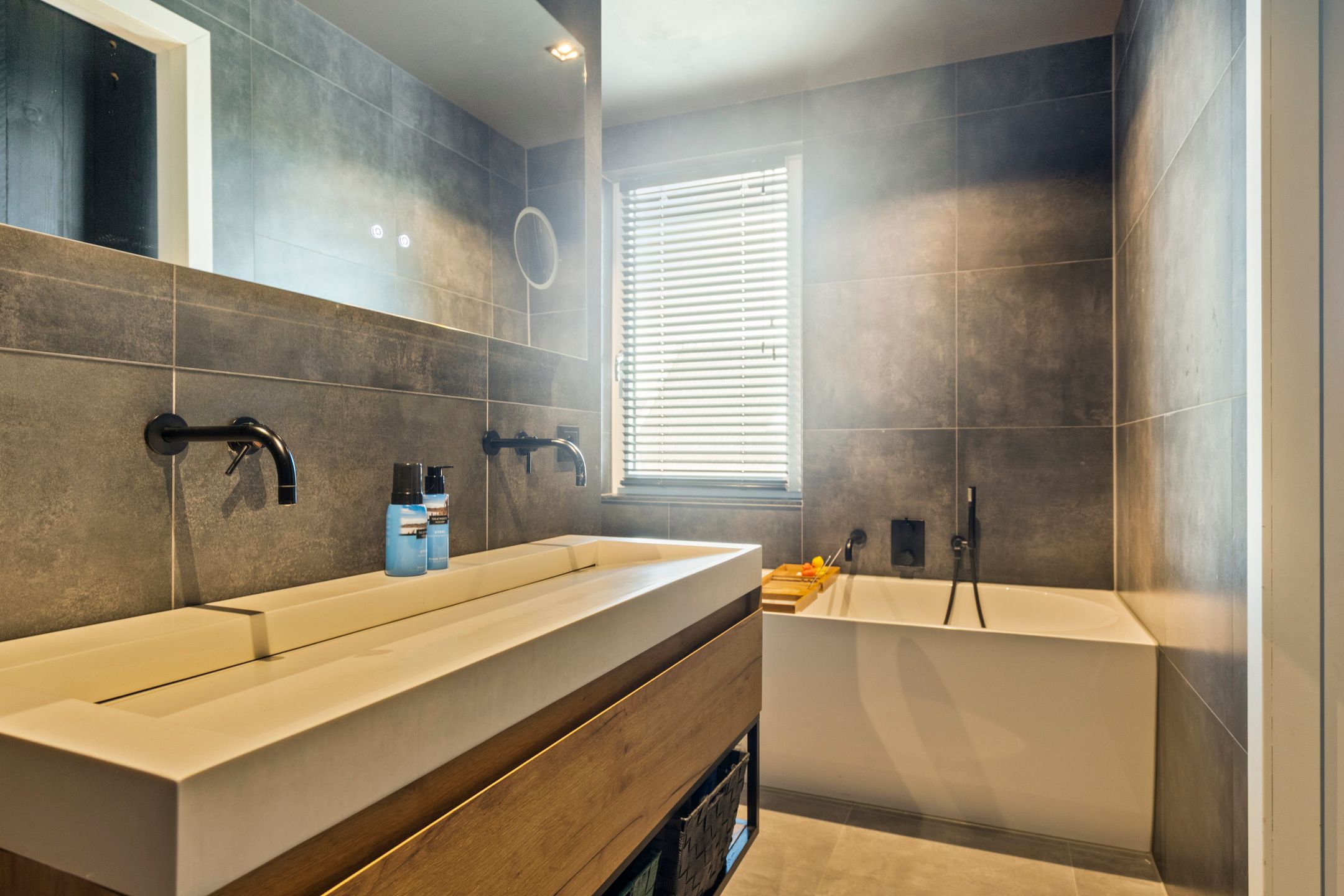 Foto 30 van Grotestraat 38