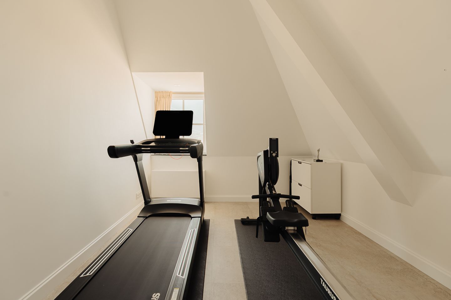 Foto 50 van Boulevard Paulus Loot 93