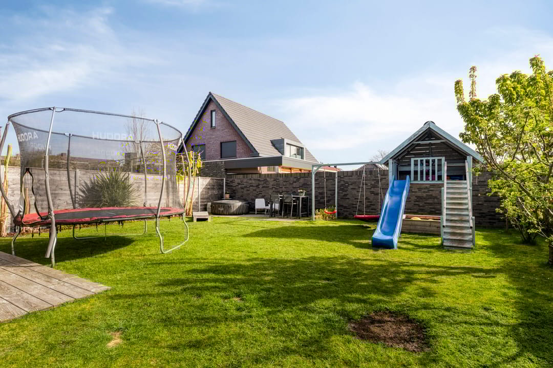 Foto 43 van Grotestraat 38