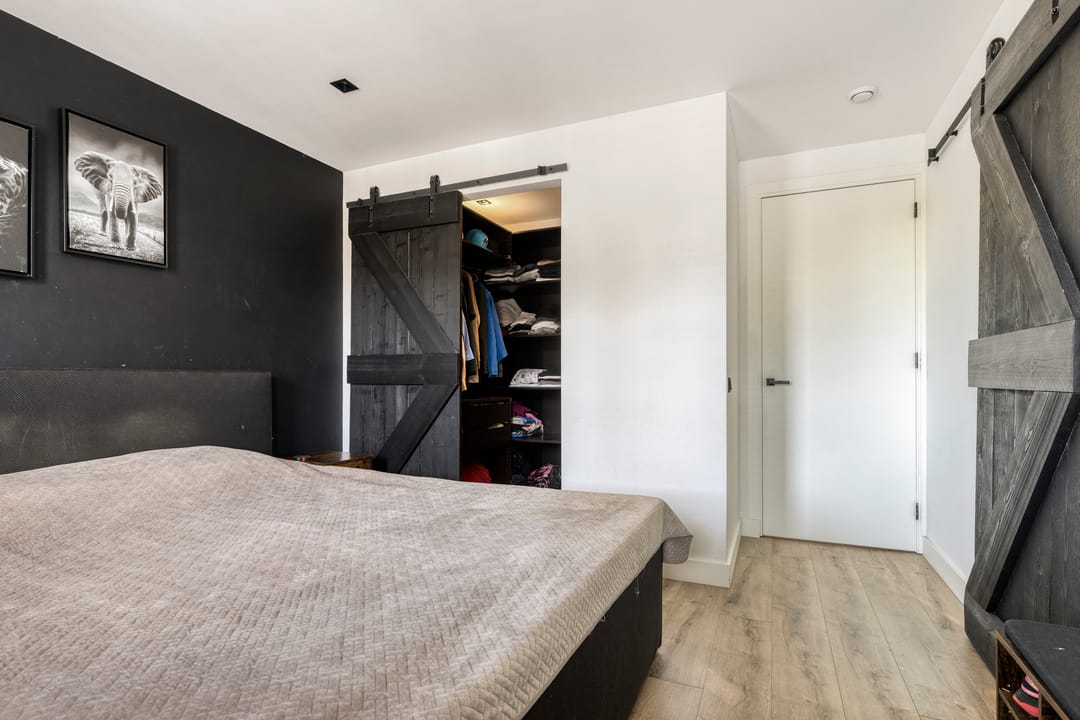 Foto 28 van Grotestraat 38