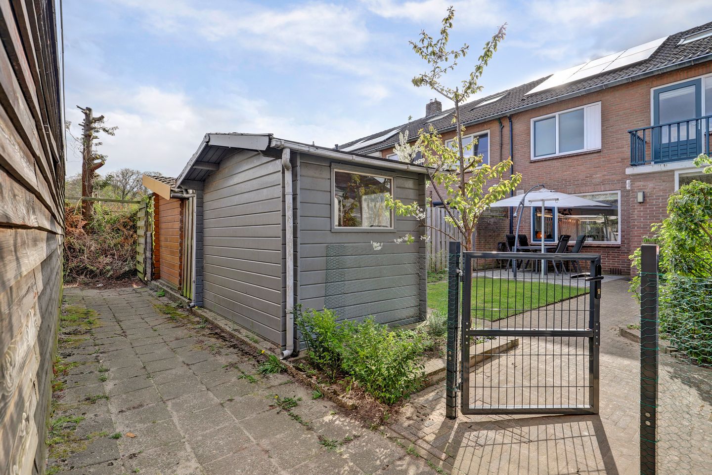 Foto 34 van Kassenberg 3