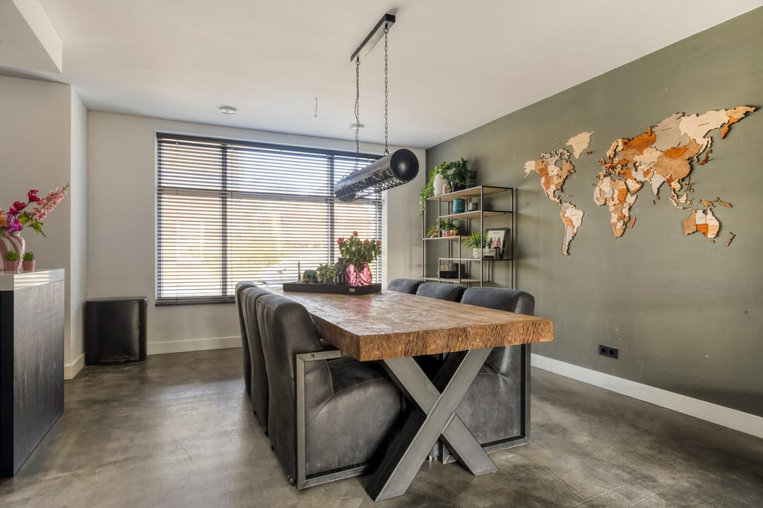 Foto 13 van Grotestraat 38