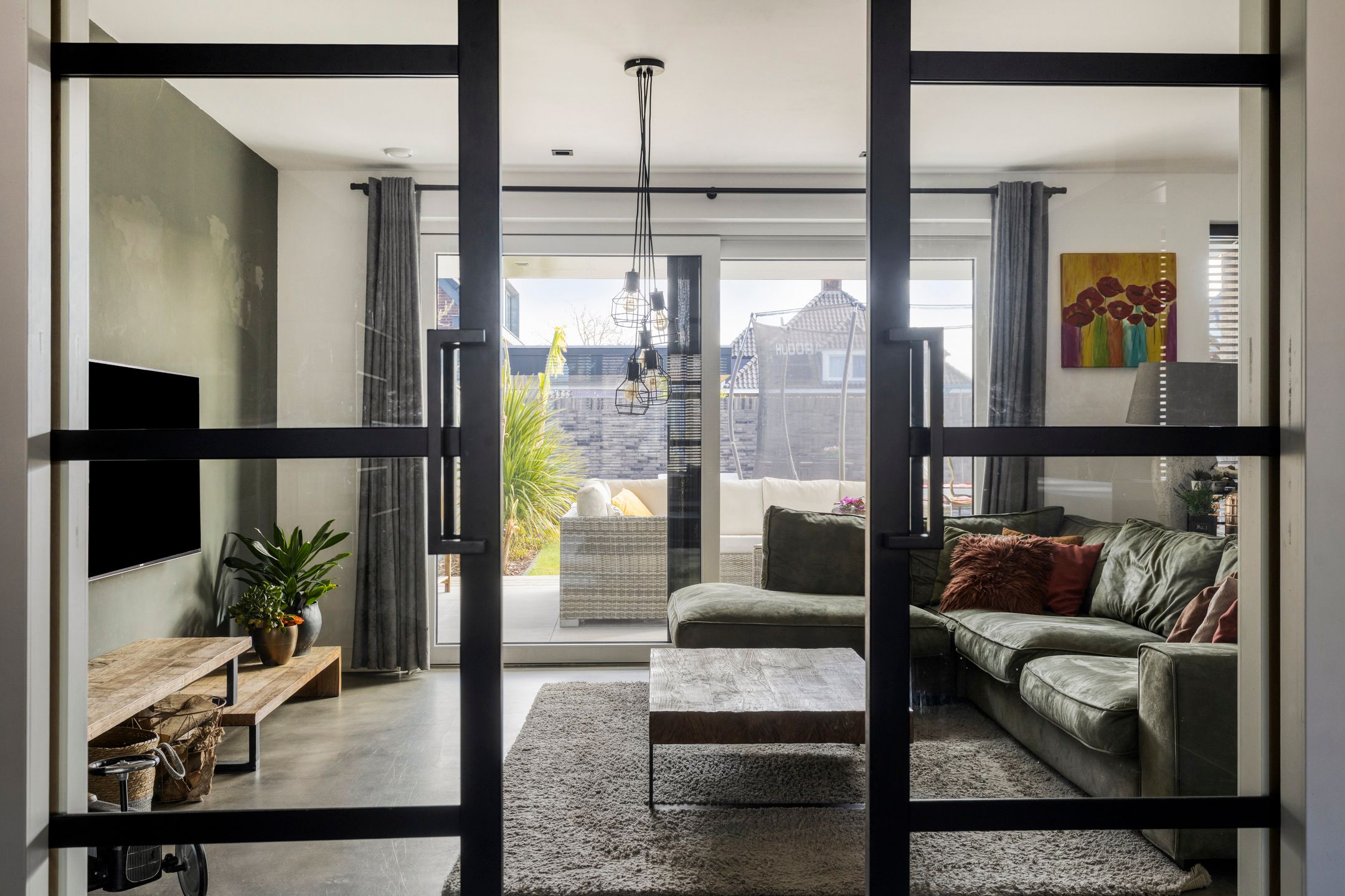 Foto 3 van Grotestraat 38