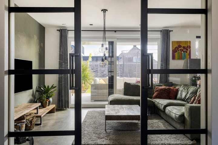 Foto 3 van Grotestraat 38