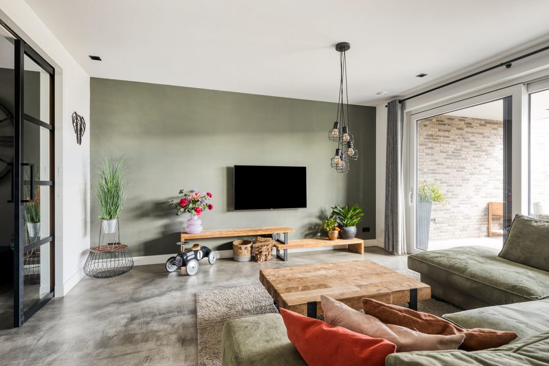 Foto 23 van Grotestraat 38