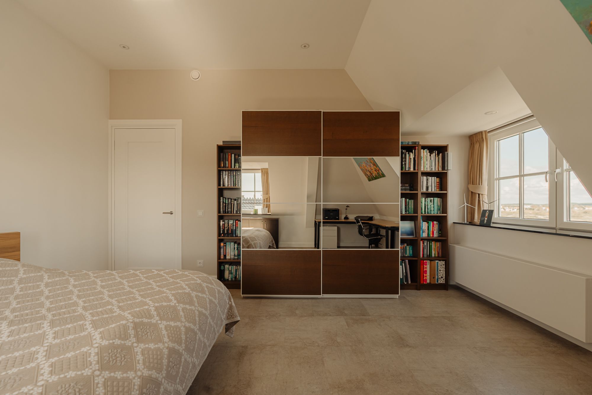 Foto 45 van Boulevard Paulus Loot 93