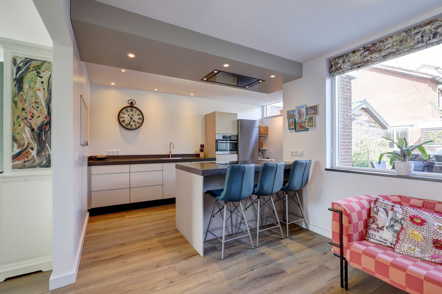 Foto 10 van Kassenberg 3