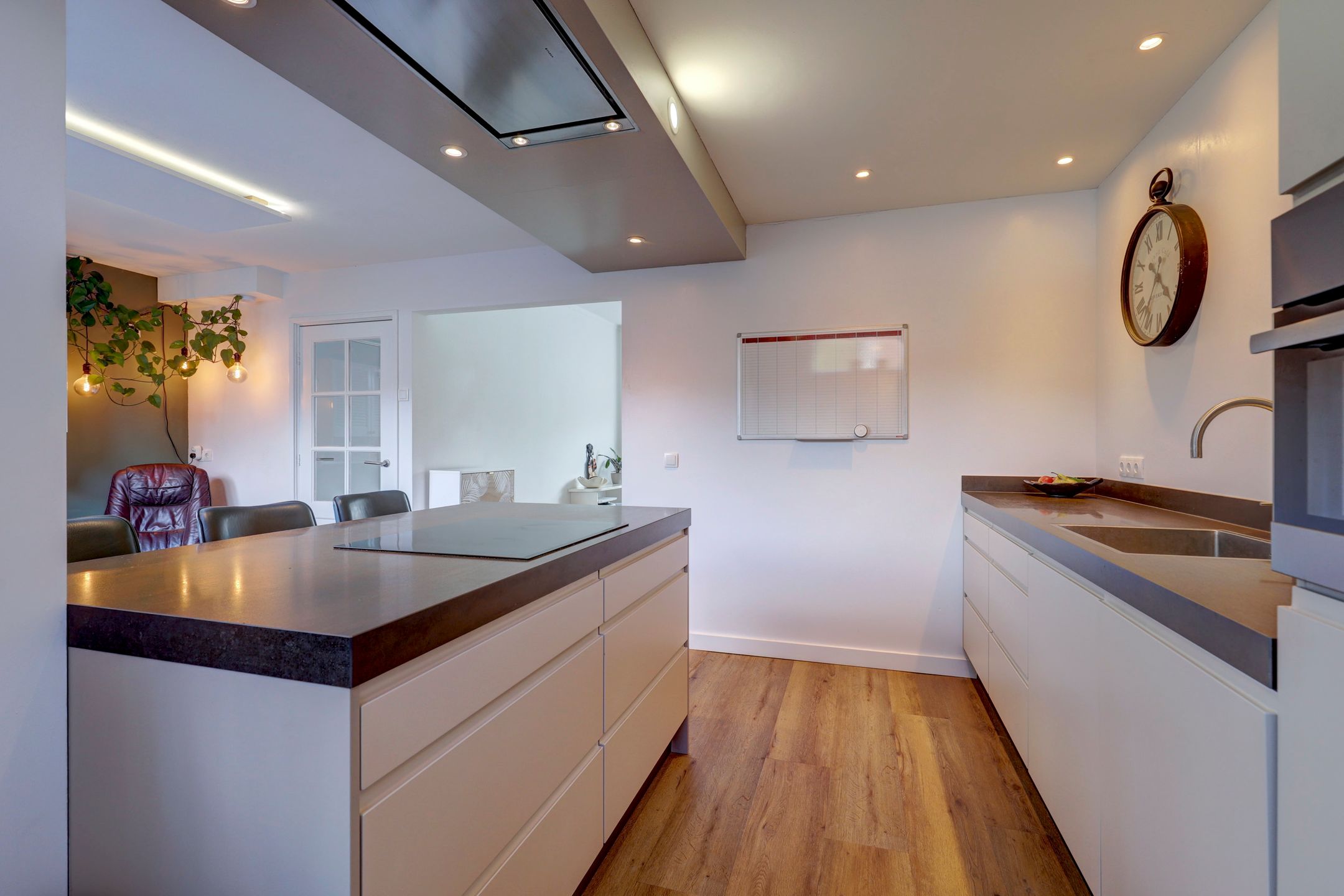 Foto 15 van Kassenberg 3