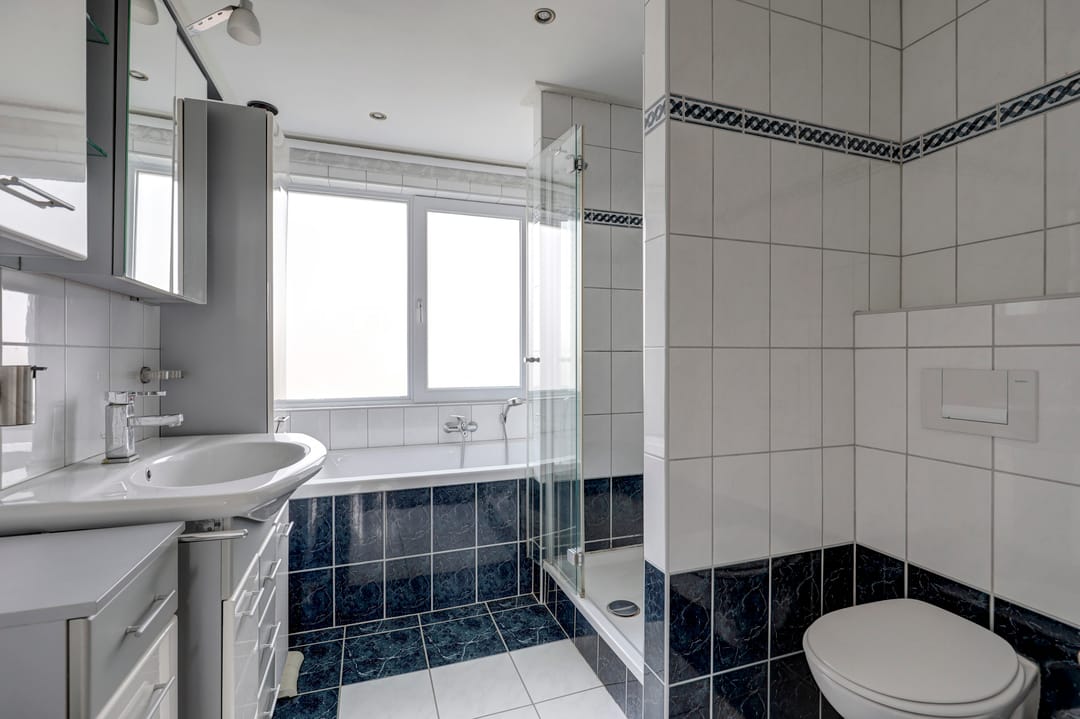 Foto 28 van Kassenberg 3