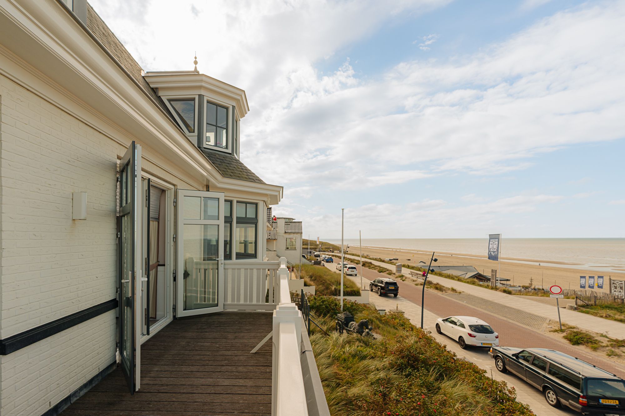 Foto 42 van Boulevard Paulus Loot 93