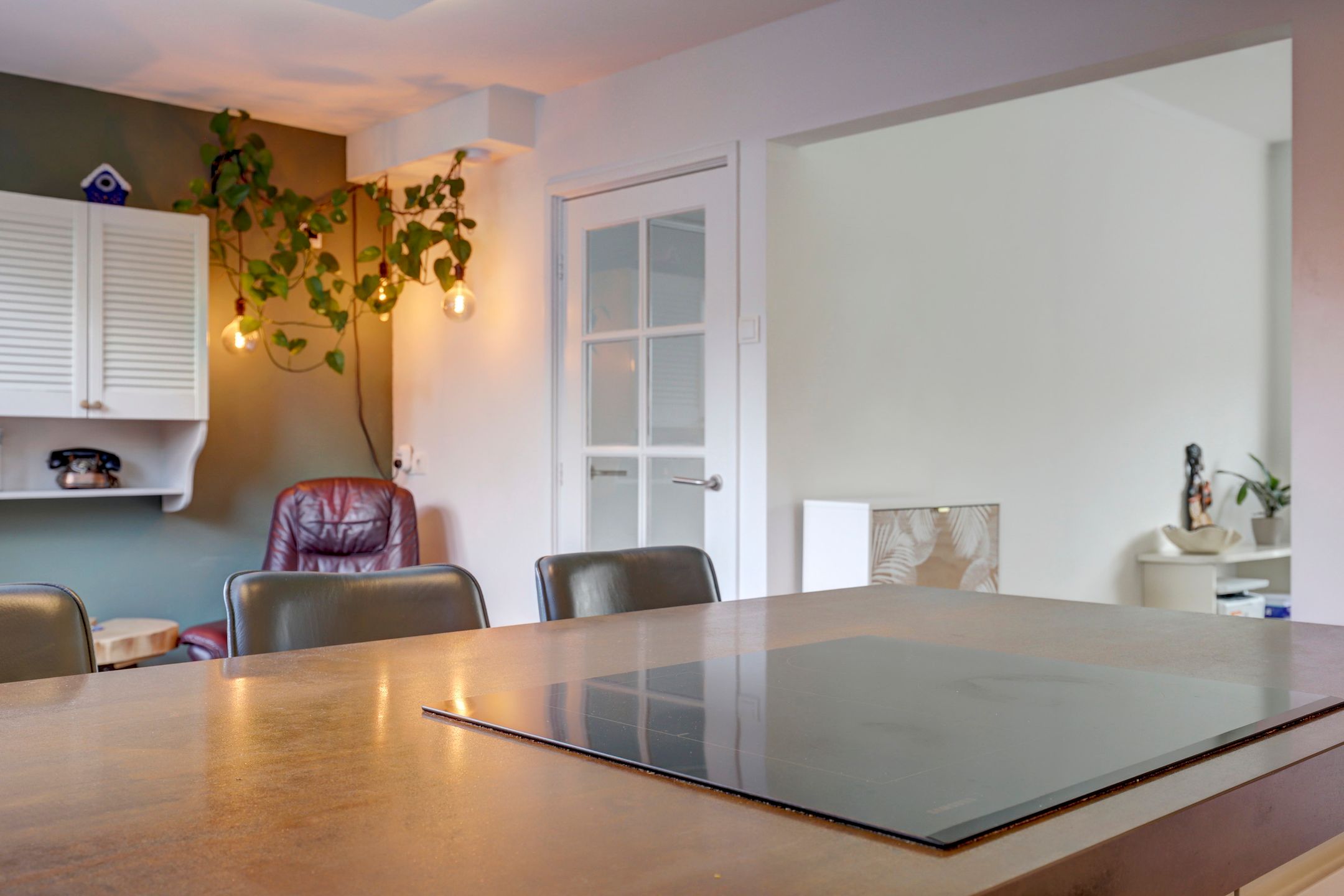 Foto 12 van Kassenberg 3