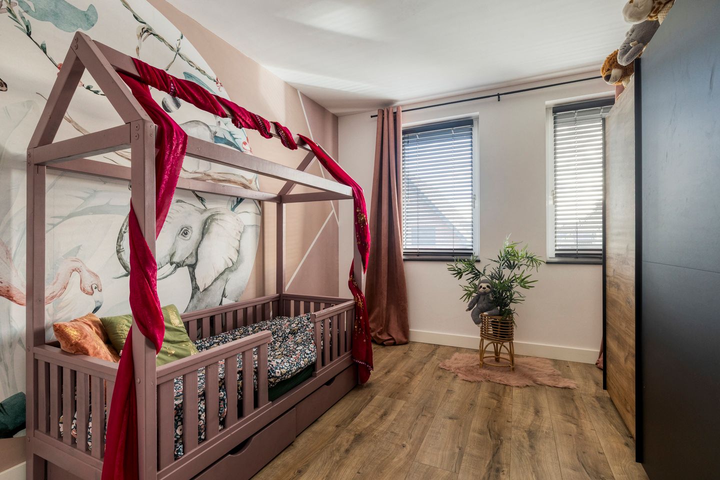 Foto 34 van Grotestraat 38