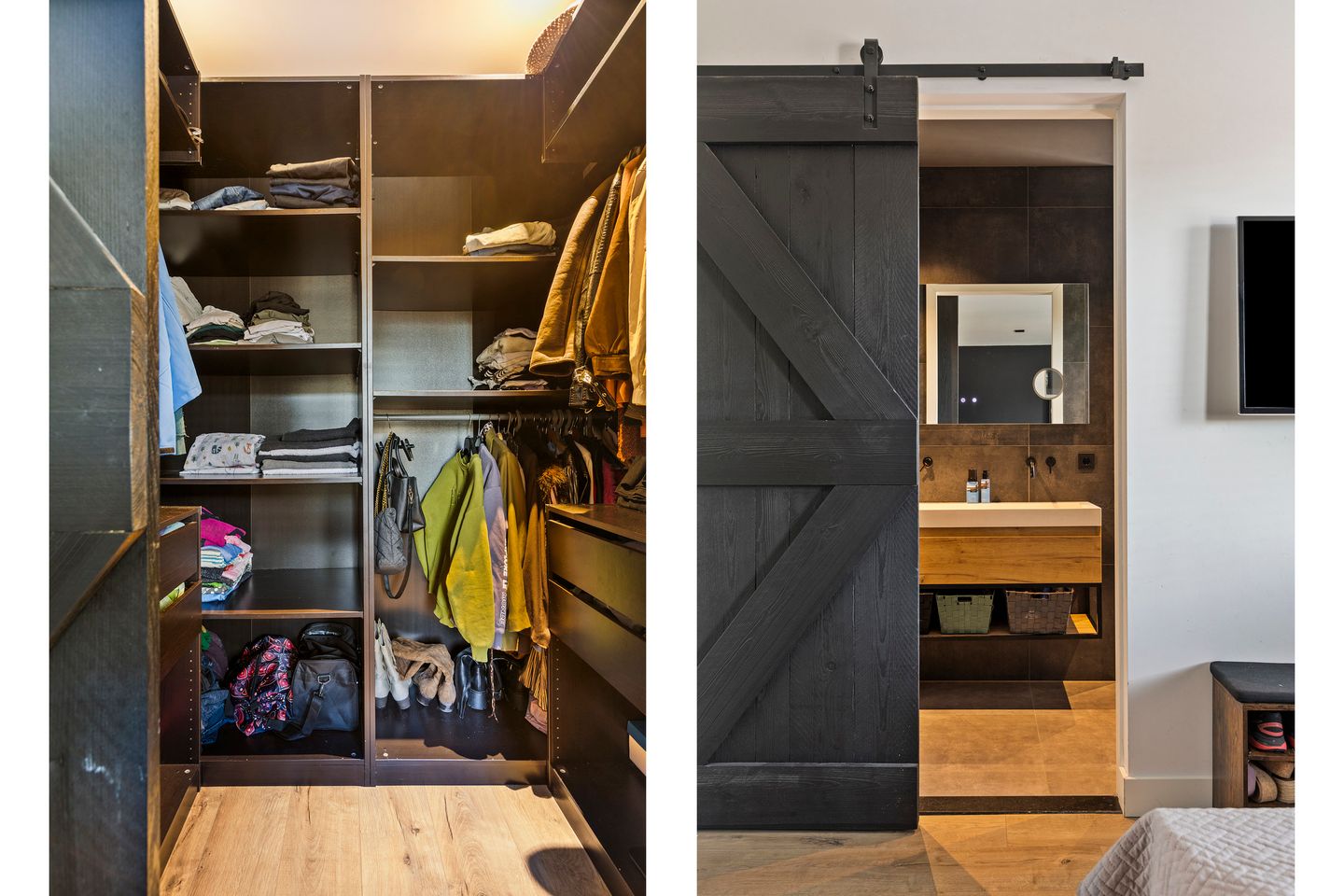 Foto 29 van Grotestraat 38