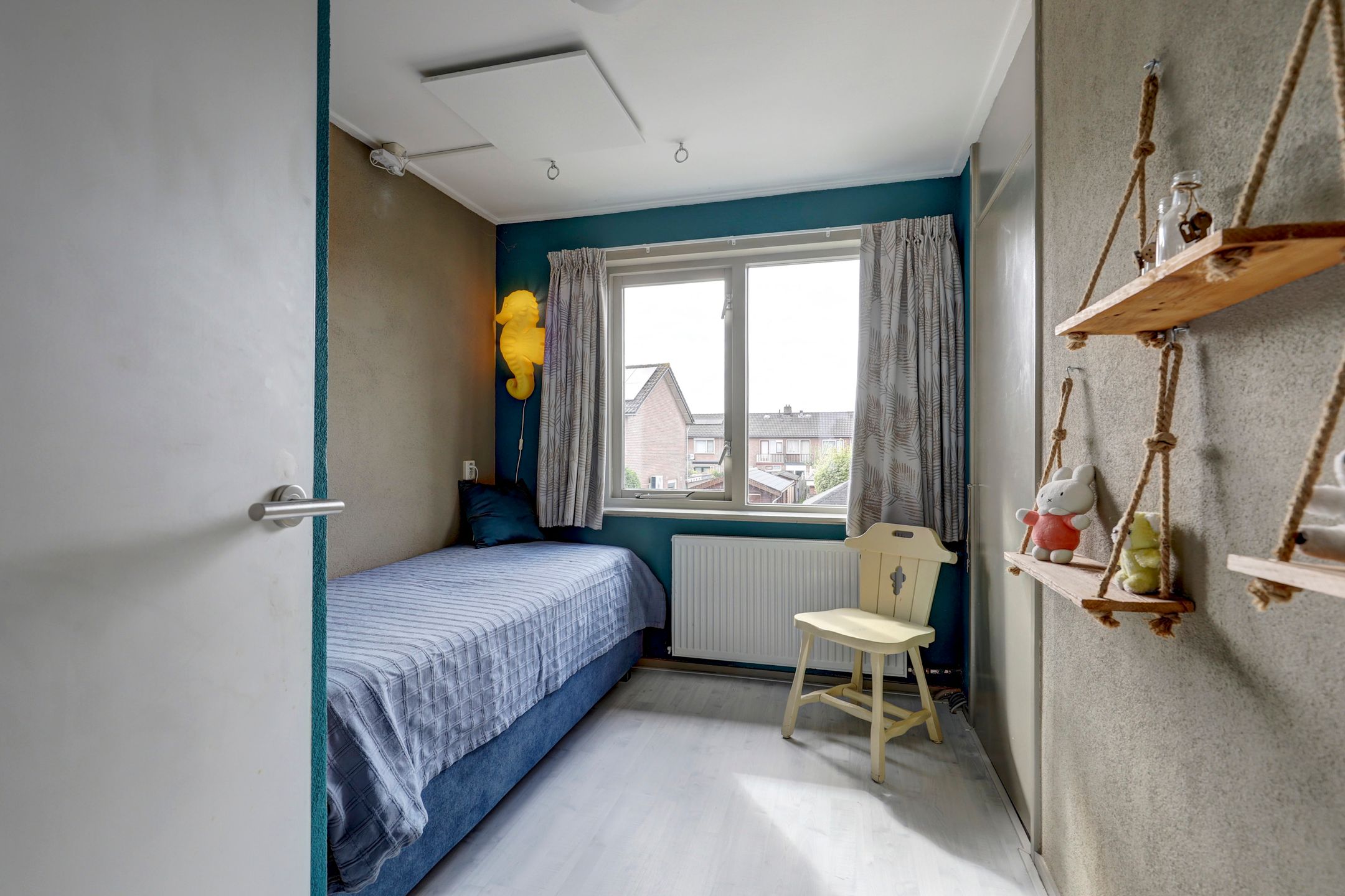 Foto 21 van Kassenberg 3