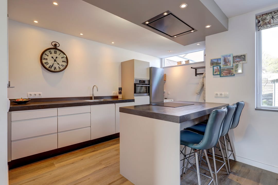 Foto 11 van Kassenberg 3