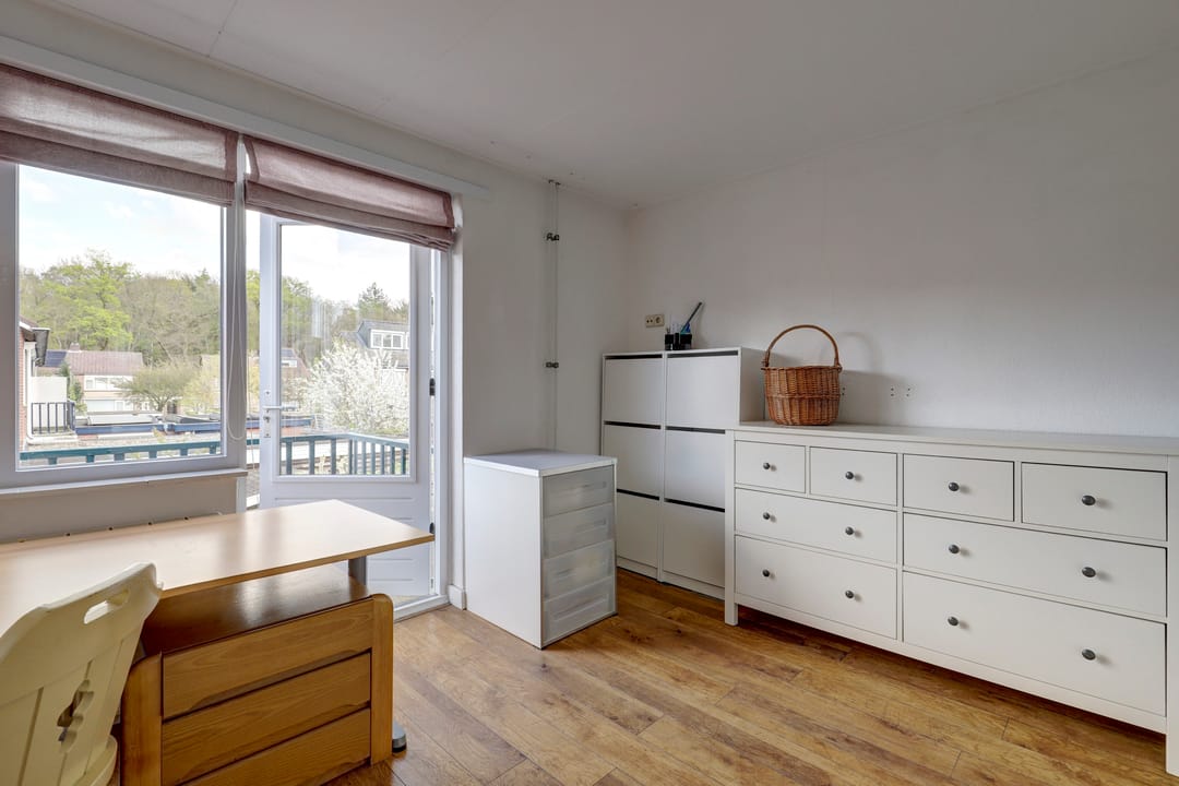 Foto 26 van Kassenberg 3