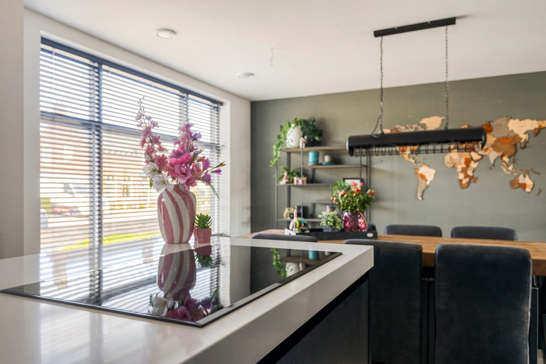 Foto 17 van Grotestraat 38