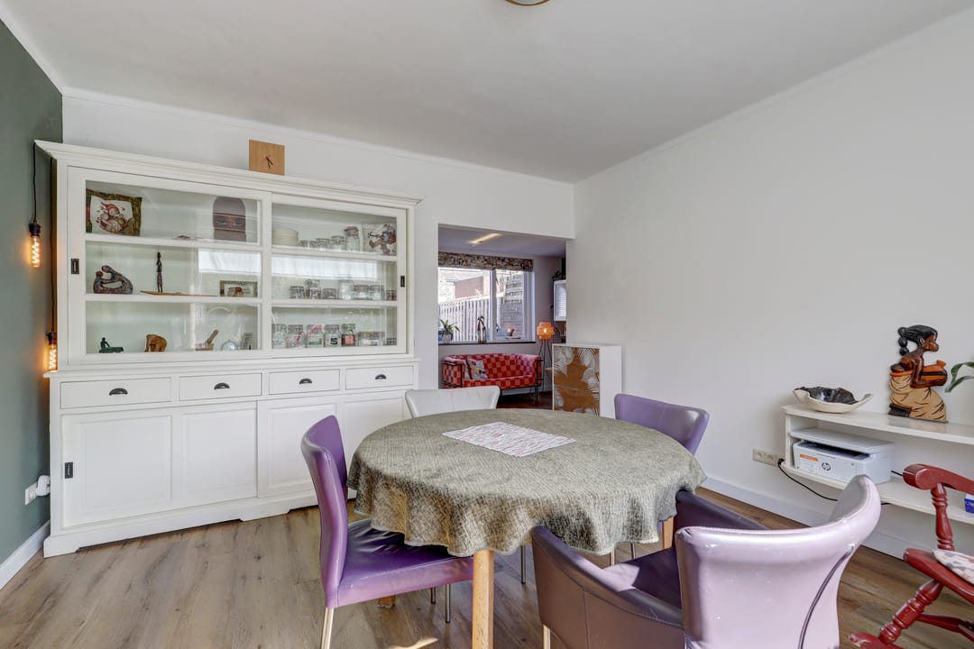 Foto 8 van Kassenberg 3