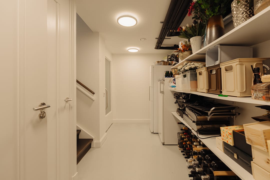 Foto 53 van Boulevard Paulus Loot 93