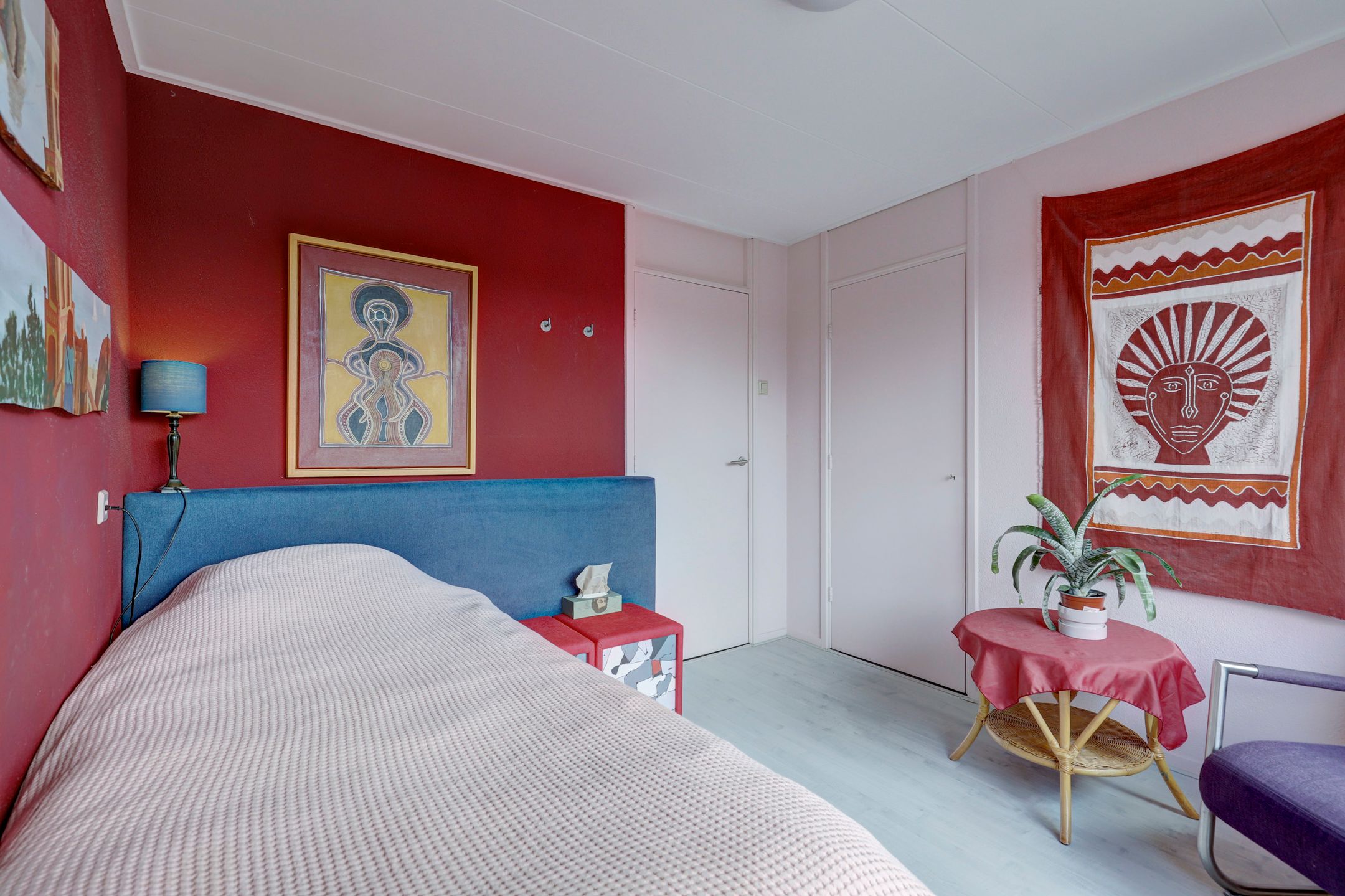 Foto 24 van Kassenberg 3